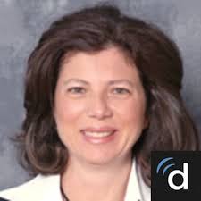 Dr. Linda A. Heier, MD