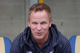 Blunderende scheidsrechter en VAR dit weekend in actie