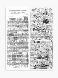 We welcome praise and duck for thrown objects but are most. Faeries Aire And Death Waltz Sheet Music Epic Sheet Music