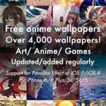 Terimakasih Yang Sudah Berkunjung Semoga Manfaat Looking For The Best Wallpaper Bergera Wallpaper Naruto Shippuden Hd Anime Wallpapers Android Wallpaper Anime