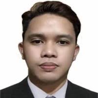 10+ "Aj Serrano" profiles