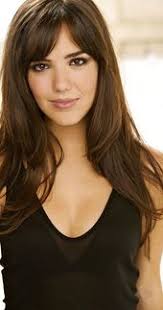 Susan Markert (susan_markert)