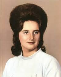 Shelia Francine Runion Obituary April 12, 2021