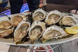 We did not find results for: Cosa Mangiare In Bretagna Piatti Tipici Seconda Stella Ad Ovest