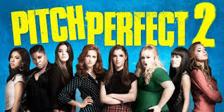 Pitch Perfect 2 Watch Movies Online At Xfinity Tv With Images Pitch Perfect 2