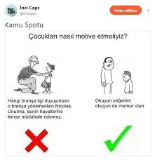 Sonra Turkiye Neden Gelismiyor Funny Share Funny Memes Funny Quotes
