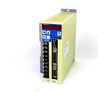 Matsushita Panasonic MSD083A1X AC Servo Driver, 200V