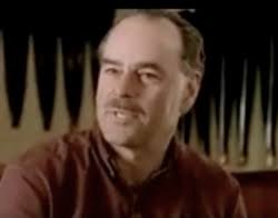 All For One: In The Spirit Of The Race 2