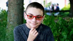 Emerging Leaders Archives