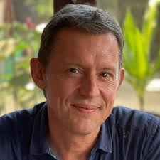 Les relations de Franck HESSE