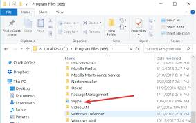 Download skype for pc windows xp. Skype Older Version For Windows Xp Sp2 Fasrclean