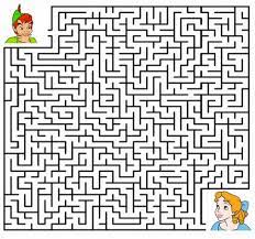 We did not find results for: Peter Pan Maze Kids Online Game