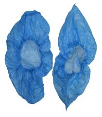 Wait a few days instead. Plastic Overshoes B Q Online