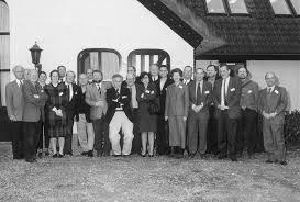 It was established in 1978 and is the official journal of the european menopause and andropause society; List Of Participants Maturitas