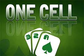 Solitario clásico se cree que el solitario clásico (klondike solitaire) es uno de los más antiguos de los más buscados en la actualidad. Juegos De Solitario Gratis Online Juegossolitario Com