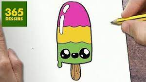 Petit dessin facile a faire. Epingle Sur Dessin