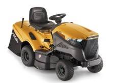 1.000 € 82418 murnau am staffelsee. Wolf Garten Expert 92 180 H Rasentraktoren In Zwiesel Bei Deggendorf Im Umland Bayerischer Wald Kaufen Sporrer Technik E K