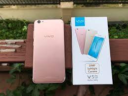 Cari barangan untuk dijual, di jual atau bidaan dari penjual/pembekal kita. Vivo V5 Price In Malaysia Specs Rm549 Technave