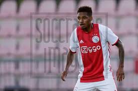 Danilo full name josé marcio danilo pereira da silva (born 21 january 1989) is a brazilian footballer, who currently plays for ituano futebol clube.1. Soccrates Images Danilo Pereira Da Silva Of Ajax U23