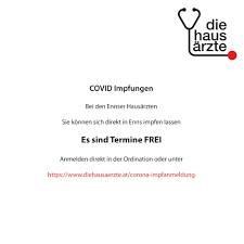 Hausärzte und diabetologie am hellweg dortmund. Die Hausarzte Startseite Facebook