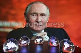 La UAB inviste doctor 'honoris causa' al criminólogo Anthony Bottoms