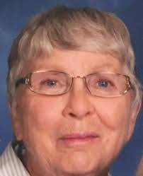 Tanya Gunderson's Instagram, Twitter & Facebook