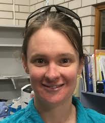 Black Mountain School