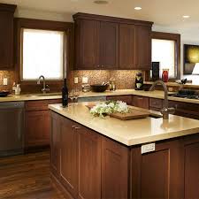 We did not find results for: Diy Lemari Dapur Yang Belum Selesai Mdf Lemari Dapur Buy Kayu Lemari Dapur Biaya Lemari Dapur Kayu Solid Walnut Lemari Dapur Product On Alibaba Com
