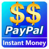 Money making options you like best and earn extra cash whenever you . Make Money Everyday Free Paypal Cash App 10 Apk Com Ammar2 Ammarahmed Paypalmoneyinstant Apk Download