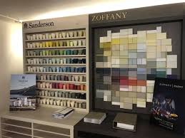 All zoffany paints are available in a selection of finishes and provide outstanding depth of colour. Facebook