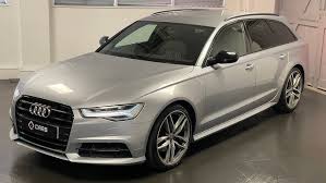 Image result for Florett Silver 2016 A6