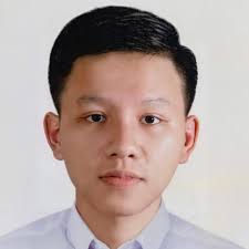 mvn-tinhle-dn (Tinh Le V. VN.Danang) · GitHub