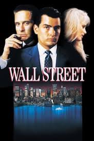 Leong the greatest henchman in film history henchman the al leong story 2018 imdb directed by vito trabucco with al leong john carpenter jeff imada dave callaham story of al leong the greatest. Videa Wall Street Farkasa Videa Hu