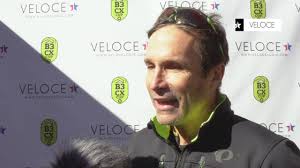 Swashbuckler Cross 2018