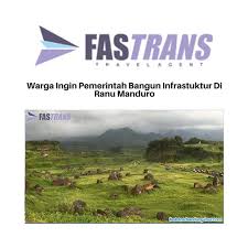 In meaning loombah st bilgola instituto promundo! Fastrans Travel Instagram Profile With Posts And Stories Picuki Com