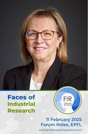 Ann Kosco's Instagram, Twitter & Facebook