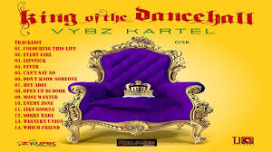 Vybz kartel colouring this life mp3 & mp4. Vybz Kartel King Of The Dancehall Album Mp3 Download