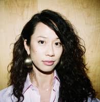 90+ "But Bui" profiles