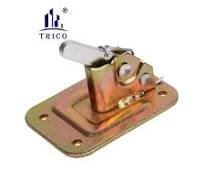 Construction Accessories Formwork Rapid Clamps Concrete Spring Clips