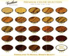 image result for varathane wood stain colors varathane