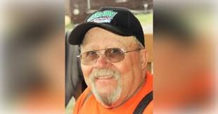 Rodney B. Johnson Obituary (2023)