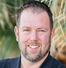 Board Of Directors — Family Healthcare