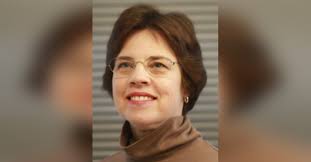 Obituary information for Karen H. Kuntz