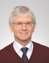 Ich nutze diese möglichkeit um mein medikament sehr langsam ab zu setzen. Antidepressiva Bei Angststorungen Und Depressionen Dr Hans Morschitzky Linz Klinischer Psychologe Psychopharmaka