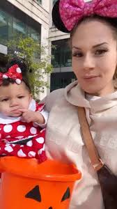 Mrs. Amber Marion Burgess