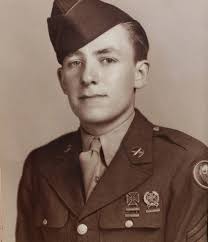 On March 7, 1943, John Schaffner was 18 years old when he was called to  serve his country. When he reported to the local draft board, John was  asked all kinds of