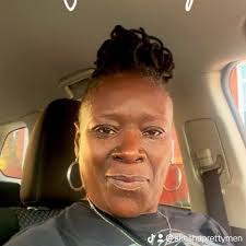 Harbor City Learning Center