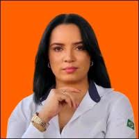 100+ "Foles" profiles