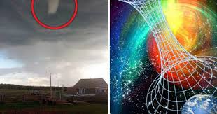 2 days ago · how to open a portal to another dimension in real life. Fears As Portal To Another Dimension Opens In Sky Daily Star