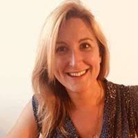 400+ "Barraclough" profiles